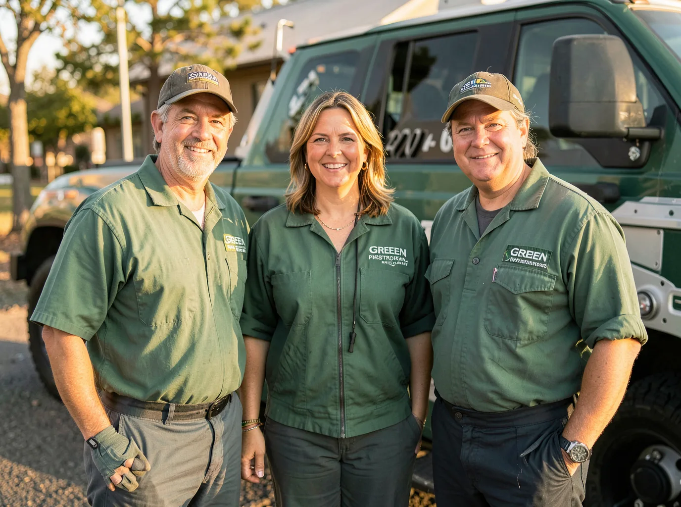 Water Damage Restoration company in Wenden, AZ
