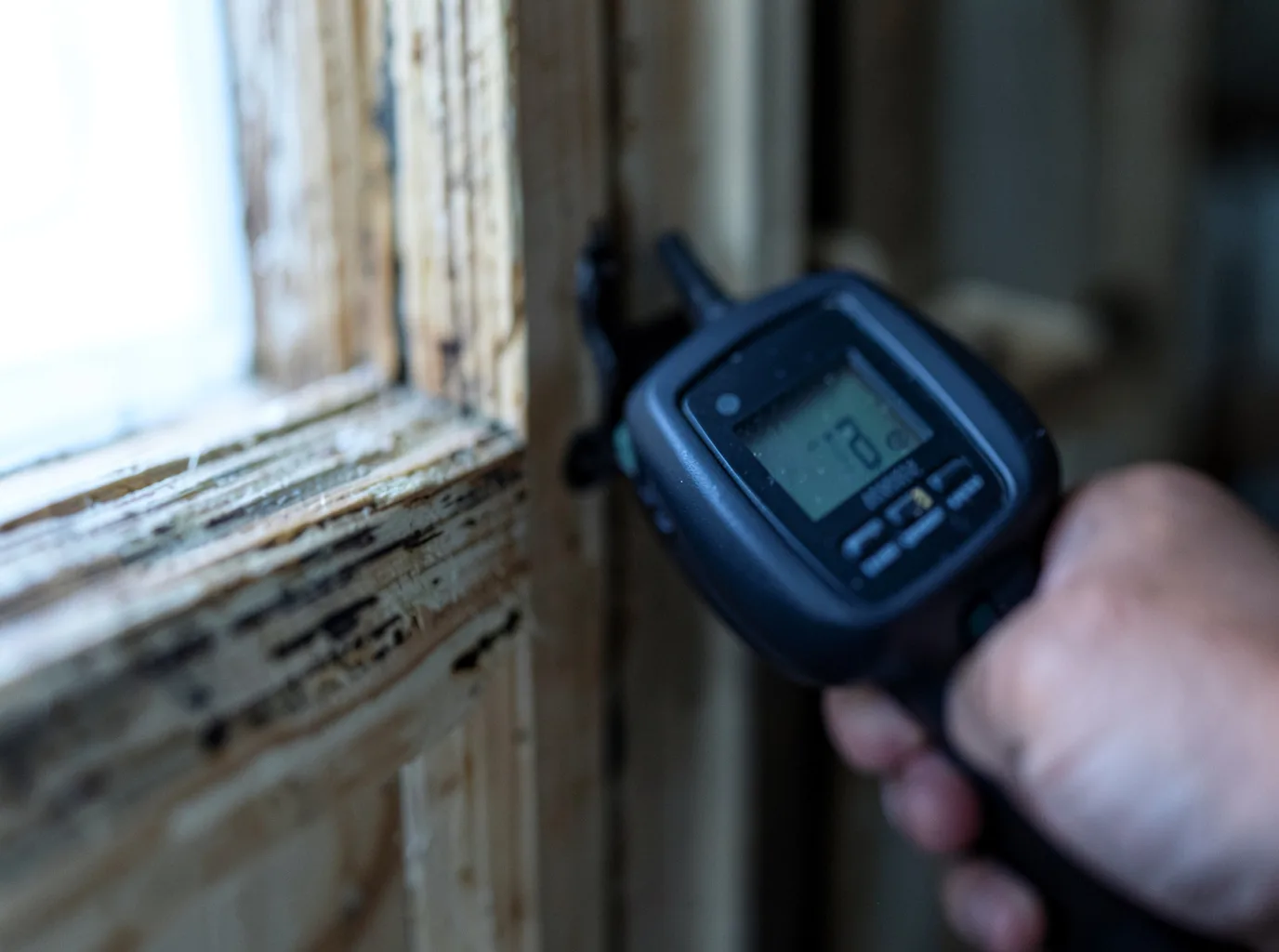 Water Damage Restoration Wenden, AZ FAQs